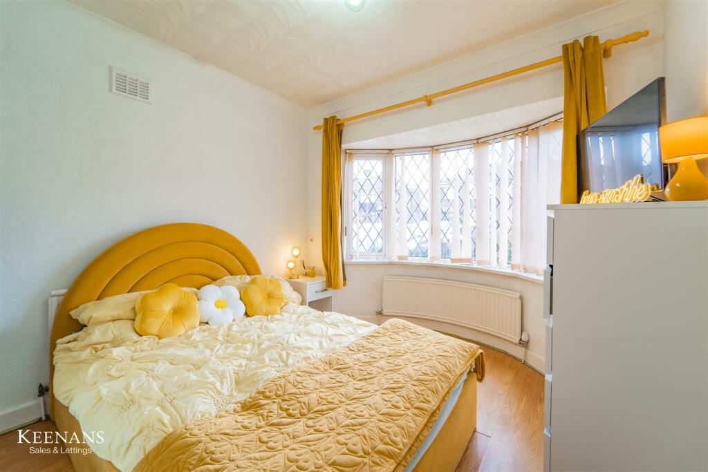 Additional image 3 of Old Bank Lane, Blackburn