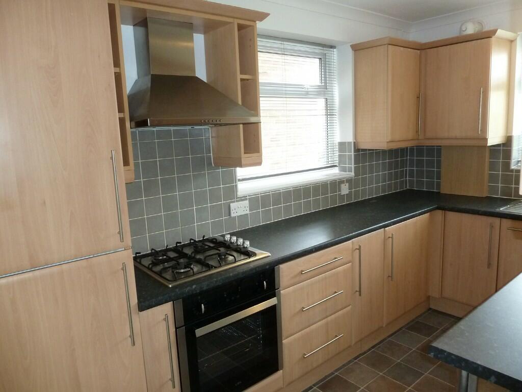 Additional image 4 of Marlpit Lane, Sutton Coldfield