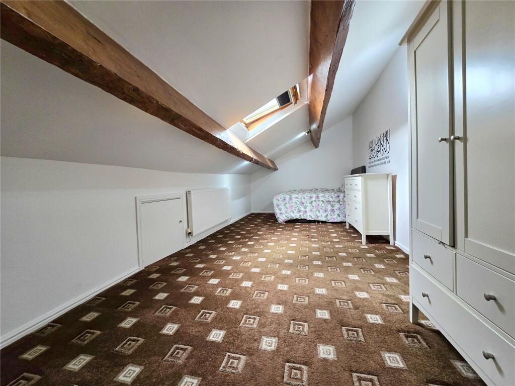 Additional image 11 of Bacup Road, Rawtenstall, Rossendale, BB4