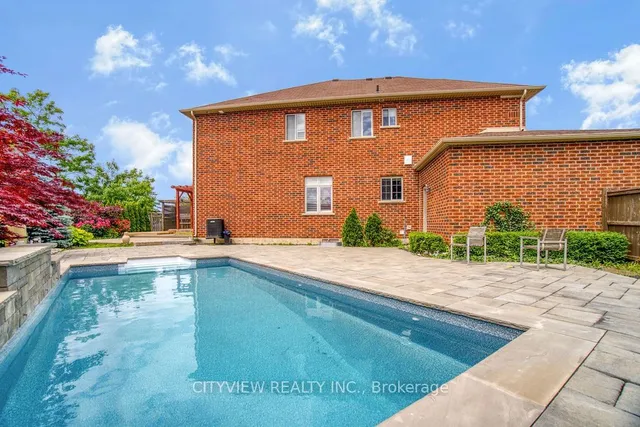 Additional image 30 of 1348 Baseline Rd