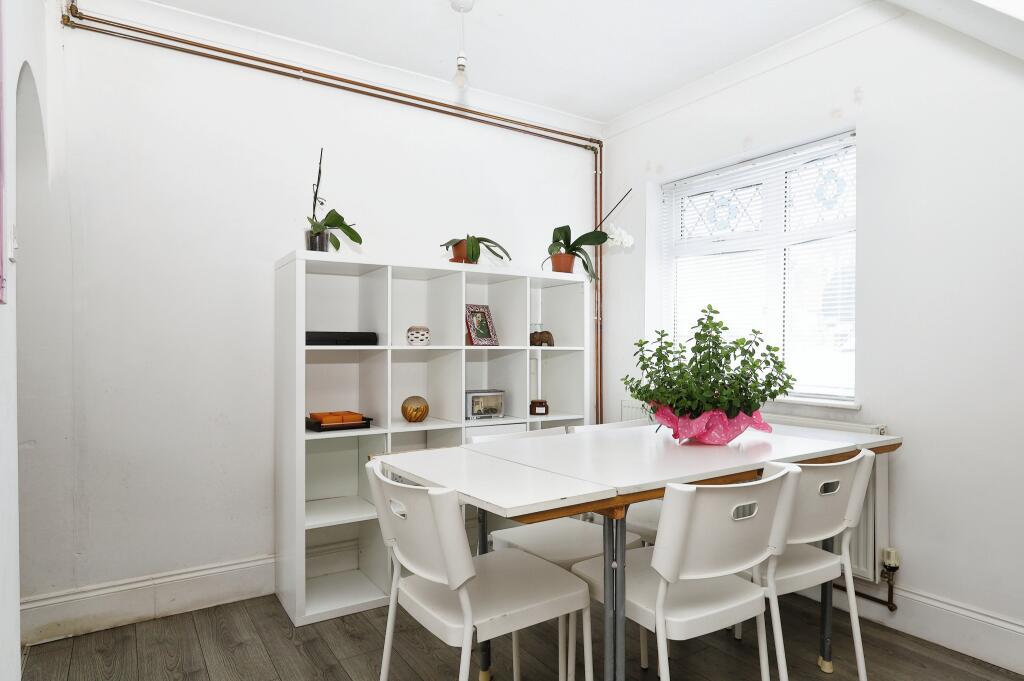 Additional image 4 of Stevenson Road, Tamworth, Staffordshire, B79