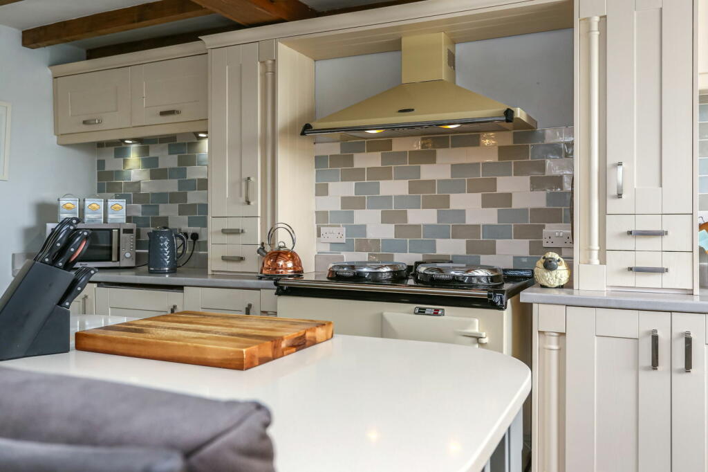 Additional image 4 of Pickles Farm, Lumb, Rossendale, BB4