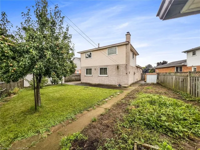 Additional image 5 of 2 Mark Pl