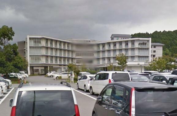 Additional image 17 of Hibiu, Hikami-cho, Tanba City, Hyogo Prefecture