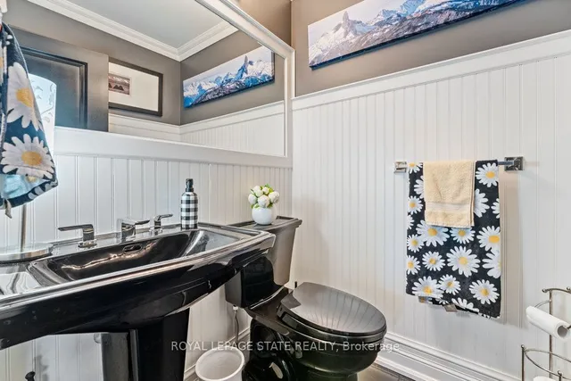 Additional image 22 of 1467 Book Rd