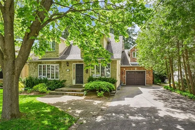 Additional image 25 of 78 Valleyview Dr