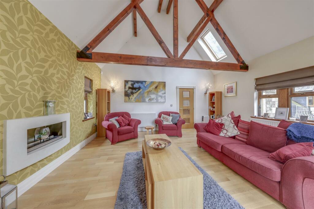 Additional image 11 of College Lane, Rawtenstall, Rossendale