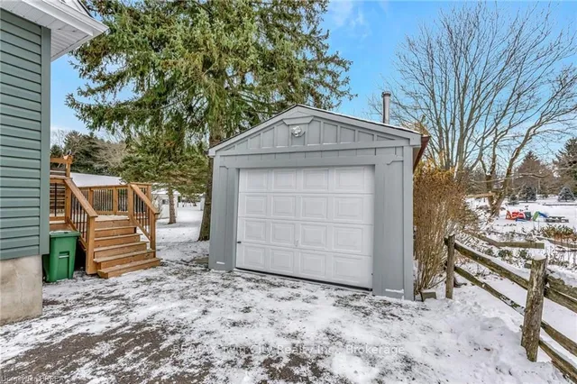 Additional image 3 of 25 Barnabus St