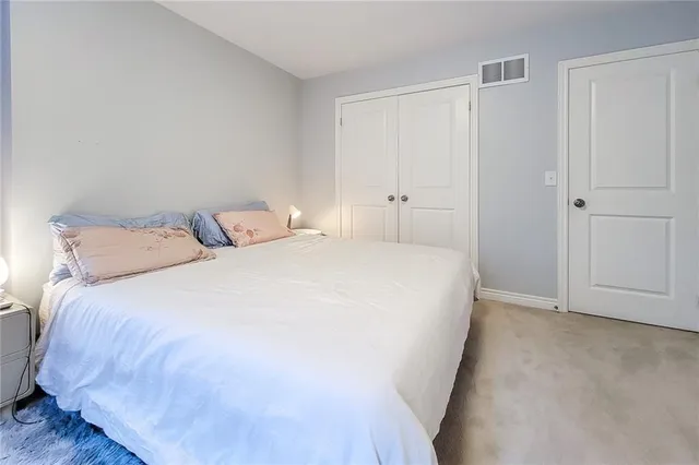 Additional image 38 of 23 WOODHOUSE St