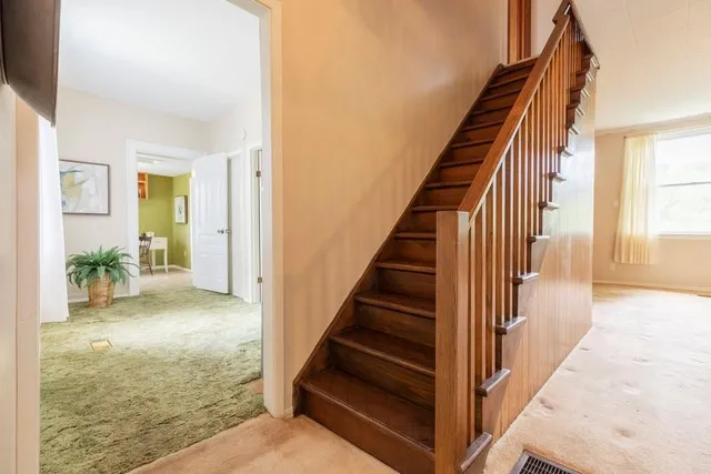 Additional image 7 of 34 BALDWIN St