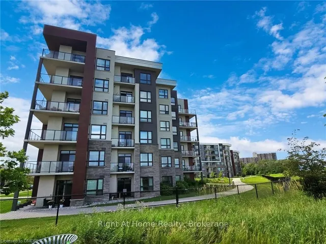 Additional image 32 of 101 SHOREVIEW PLACE Pl Unit 111