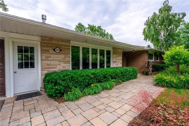 Additional image 3 of 338 Carlisle Rd