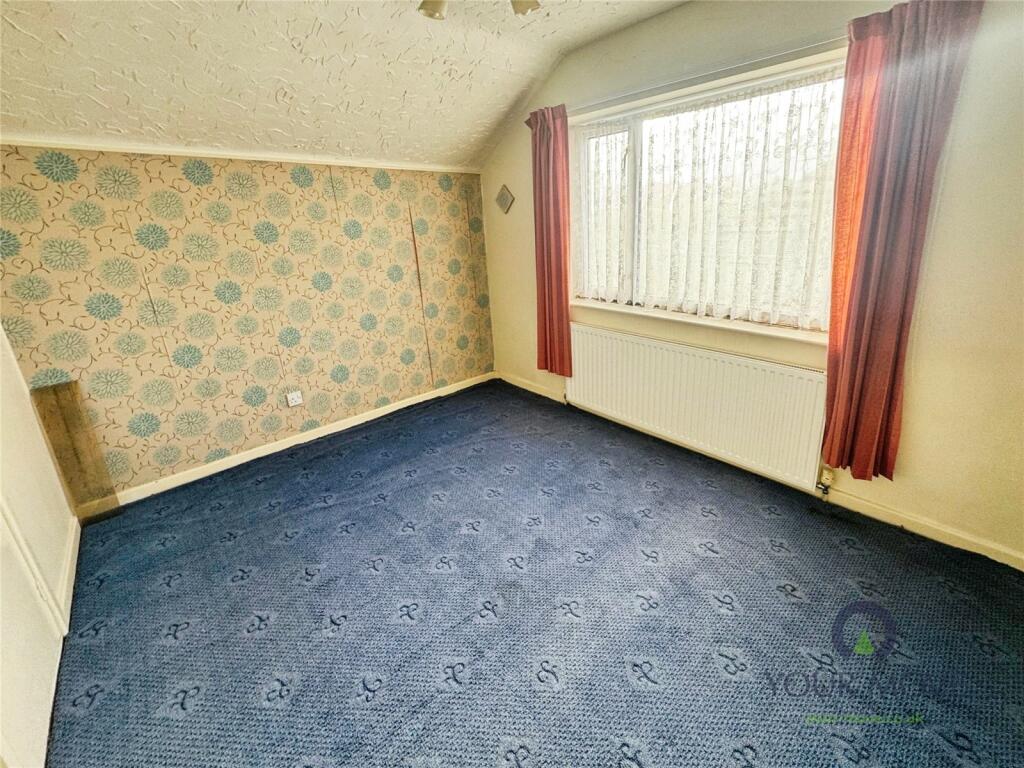 Additional image 8 of The Crescent, Blackburn, Lancashire, BB2