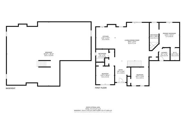 Additional image 2 of 41 CESAR Pl