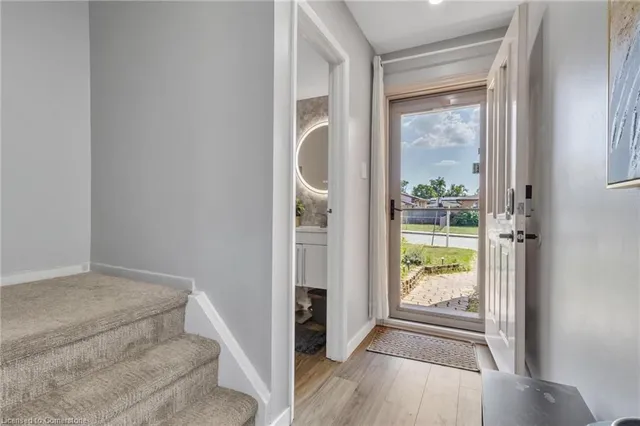 Additional image 11 of 6 Congress Cres