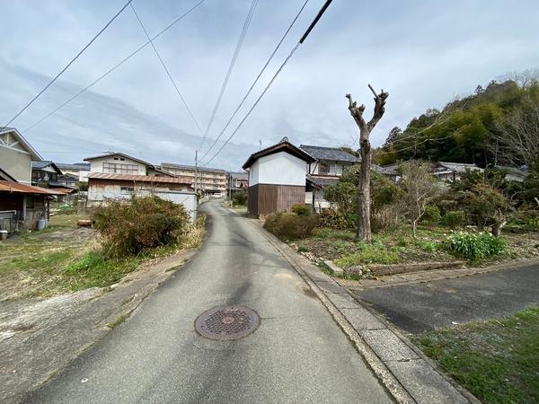 Additional image 19 of Izaki, Fukuchiyama City, Kyoto Prefecture