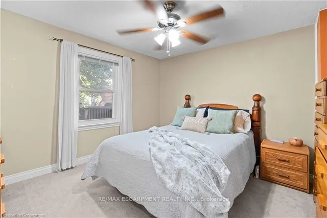 Additional image 7 of 247 Highway #5