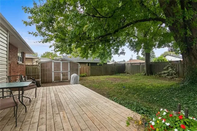 Additional image 31 of 54 BEACON Ave