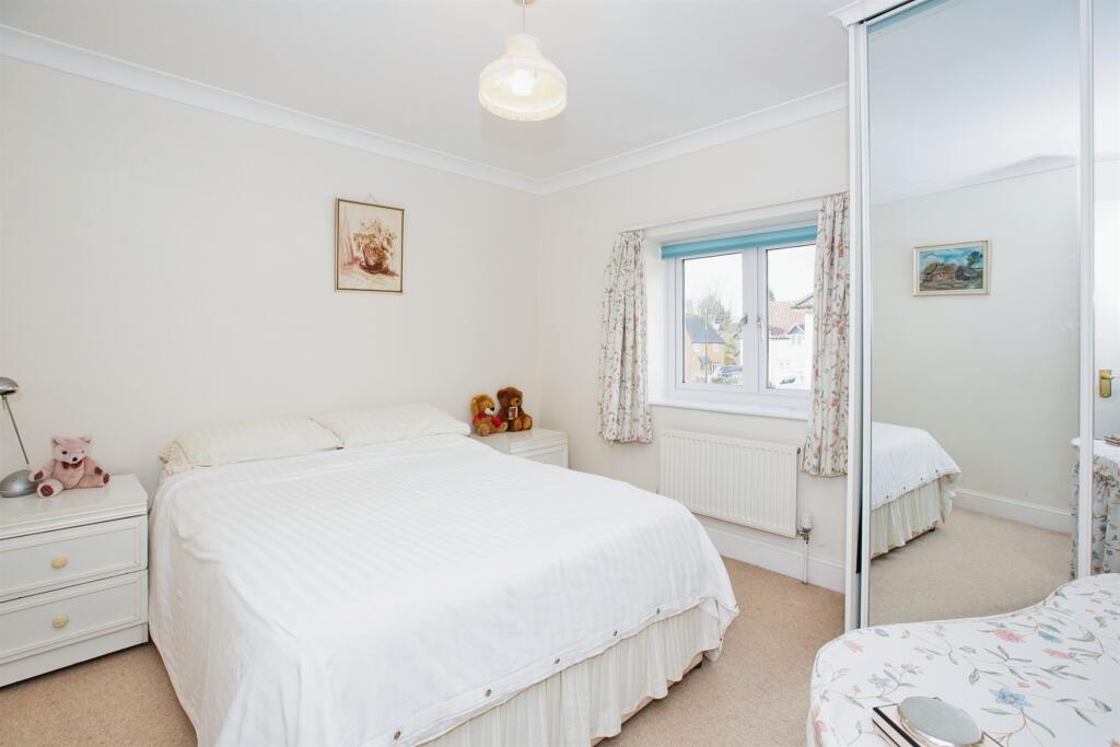 Additional image 11 of Abbots Meade, Yeovil