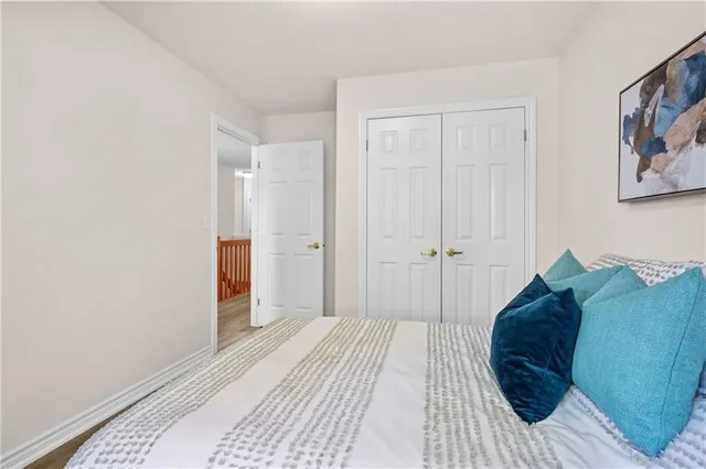 Additional image 20 of 810 GOLF LINKS Rd Unit 20