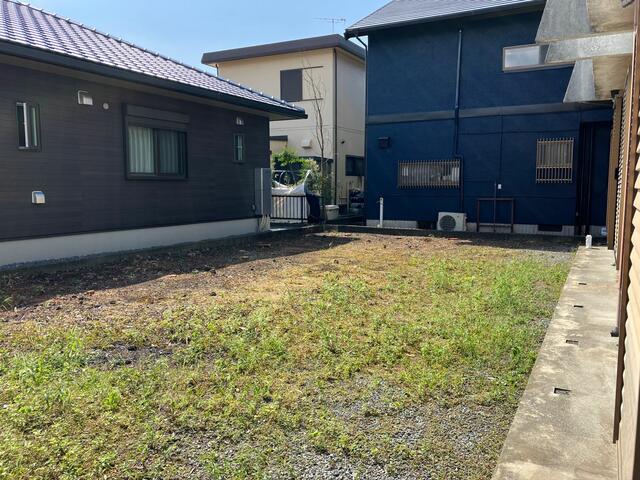 Additional image 3 of Obuchi, Fuji City, Shizuoka Prefecture