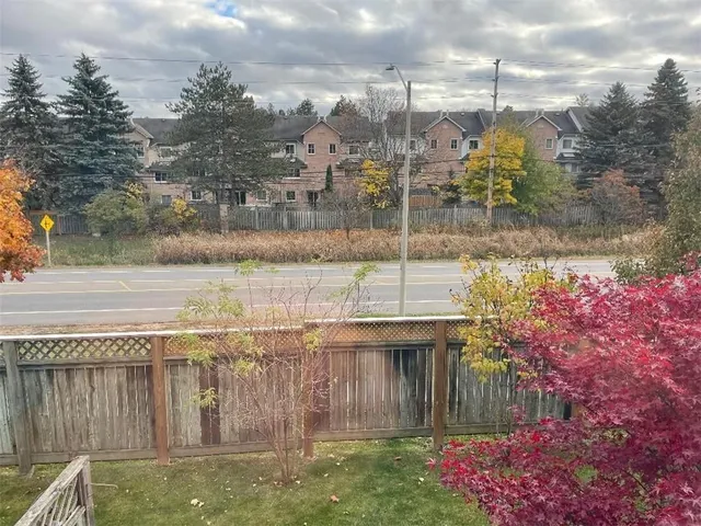 Additional image 11 of 7 DAVIDSON Blvd Unit 55