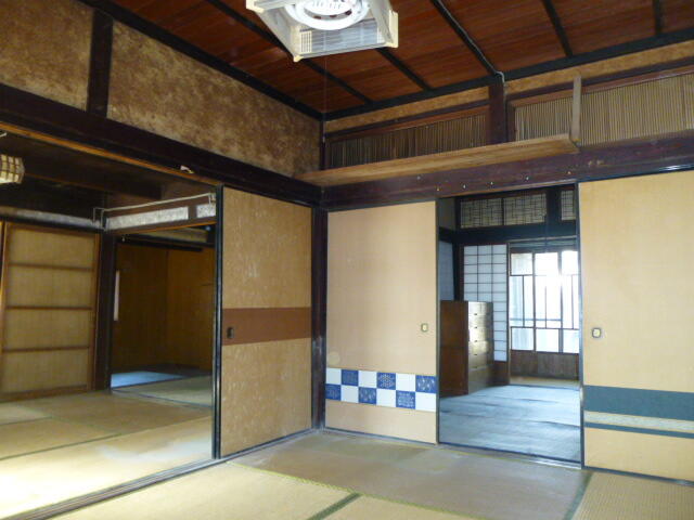 Additional image 11 of Shimane Prefecture, Gotsu City, Watatsu Town
