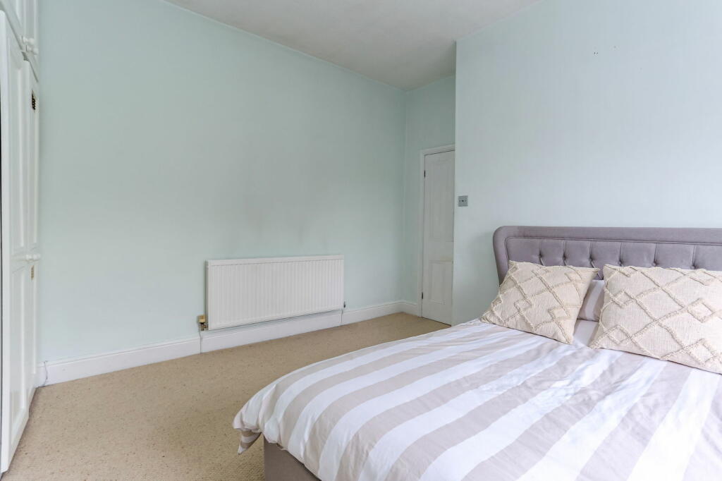 Additional image 21 of Haslingden Old Road, Rawtenstall, Rossendale, BB4