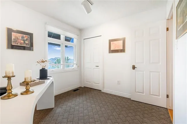 Additional image 27 of 340 SOUTHCOTE Rd