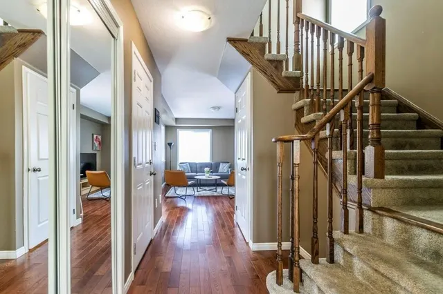 Additional image 6 of 16 NEWPORT Cres