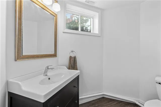 Additional image 41 of 208 6TH CONCESSION RD