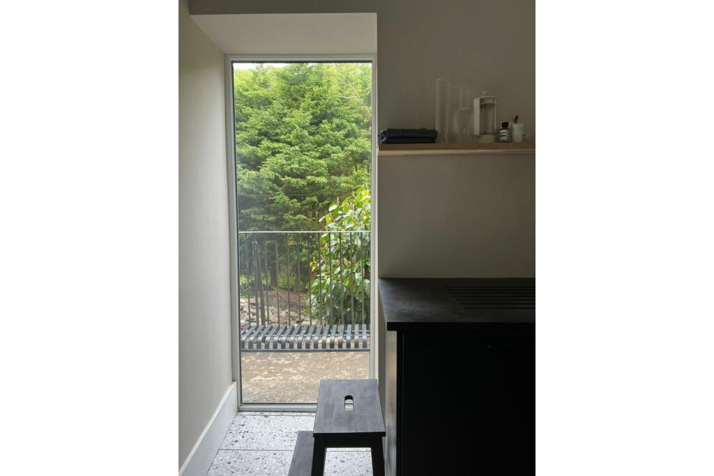 Additional image 4 of Burnley Road East, Rossendale, BB4