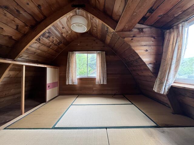 Additional image 9 of Kyoto Prefecture, Yosa District, Ine Town, Rokumanbe