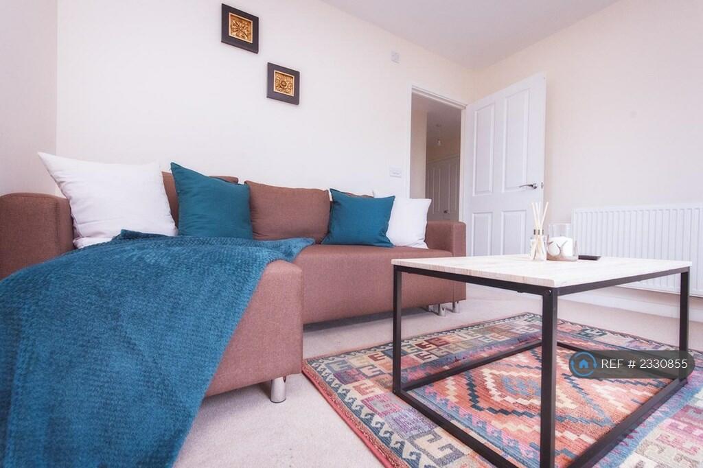 Additional image 4 of William Way, Birmingham, B19