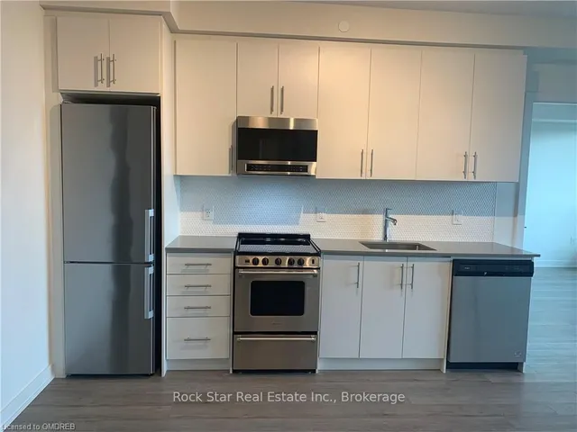 Additional image 7 of 212 KING WILLIAM St Unit 1222