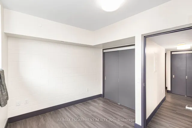 Additional image 15 of 121 King St Unit 501