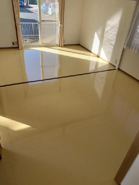 Additional image 3 of Nishine Takashiki, Kanegasaki-cho, Izawa-gun, Iwate Prefecture