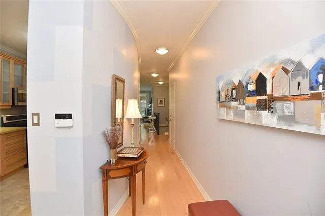 Additional image 3 of 8 CARMICHAEL Trail