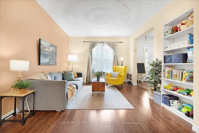 Additional image 8 of 29 ST. MATTHEWS Ave