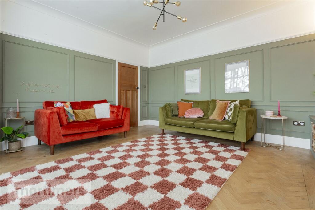 Additional image 2 of Poulton Avenue, Accrington, Lancashire, BB5