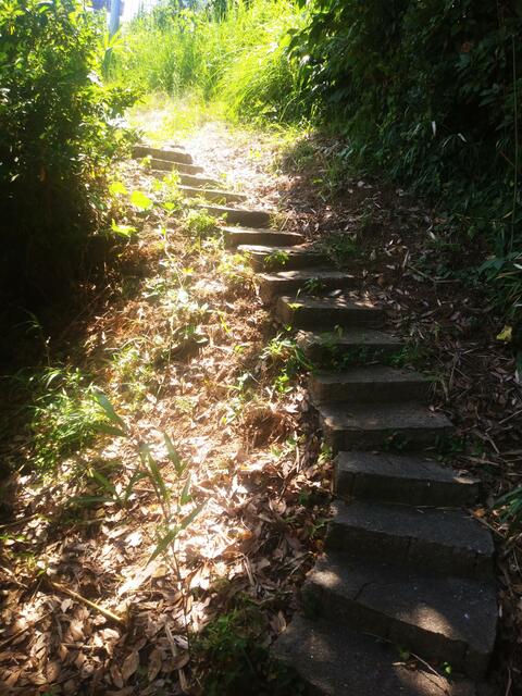 Additional image 13 of Saga Prefecture Higashimatsuura District Genkai Town Imamura