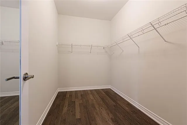 Additional image 24 of 57 BLACKBIRD Way