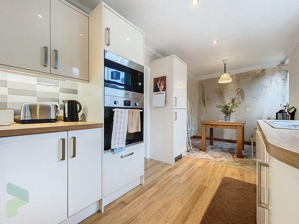 Additional image 8 of Spring Vale Garden Village, Darwen