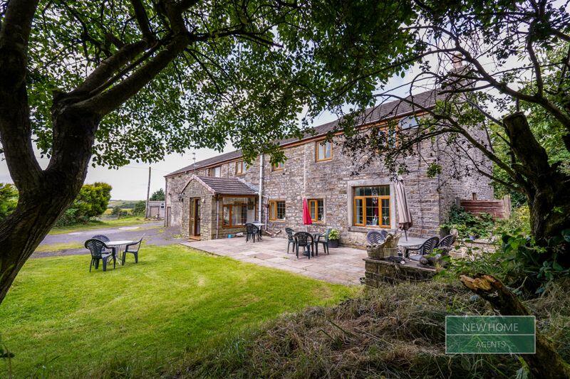 Additional image 47 of Dean Lane, Rossendale, BB4 9RB