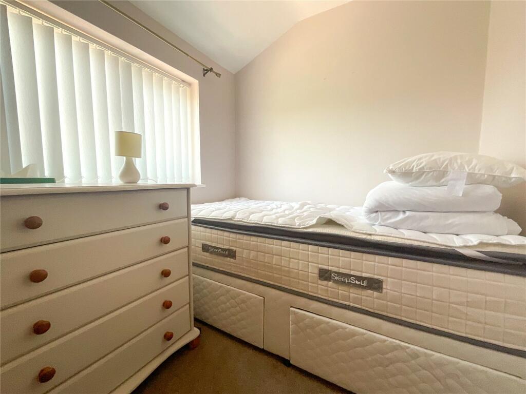 Additional image 14 of Kentwell, Tamworth, Staffordshire, B79