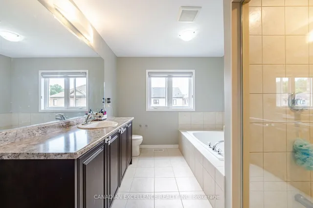 Additional image 26 of 126 Cactus Cres