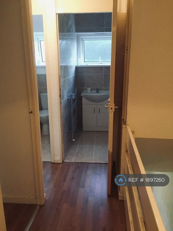 Additional image 7 of Marton Close, Birmingham, B7