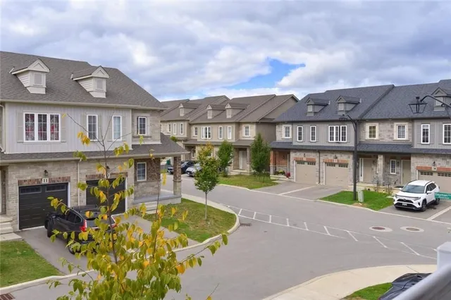 Additional image 29 of 8 SHARP Dr