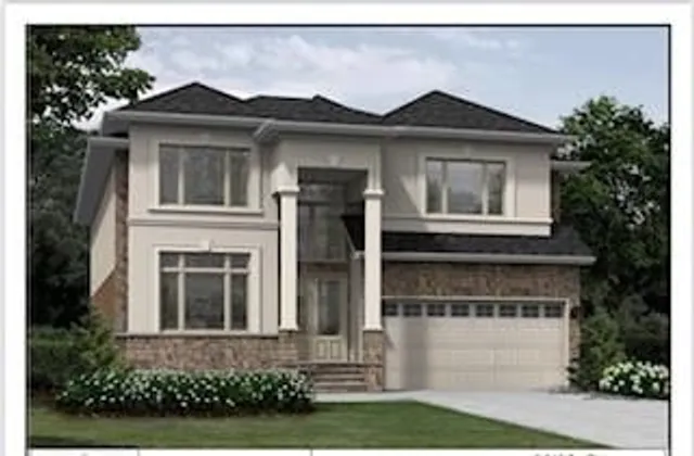 Primary image of 436 Lot 29 KLEIN Cir
