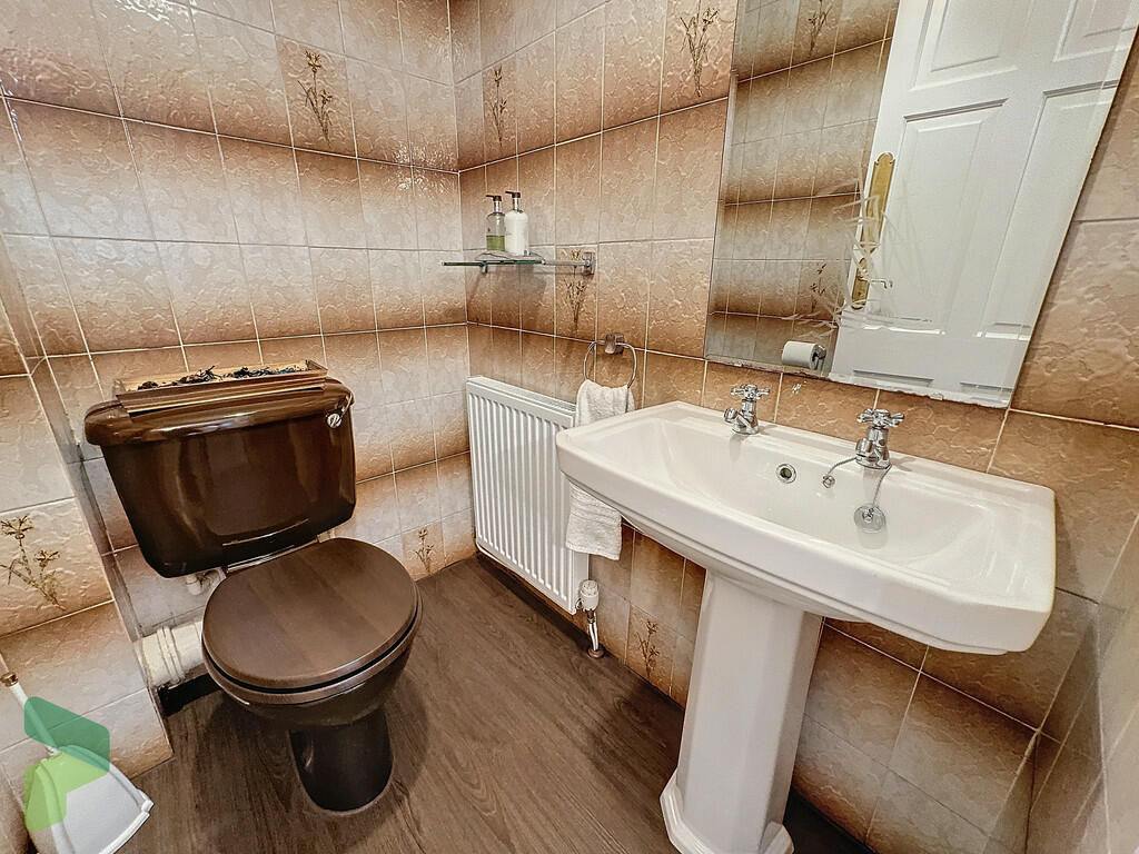 Additional image 11 of Moorthorpe Close, Darwen